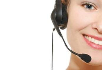 Infokia