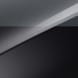 Interstellar Gray / Steel Gray