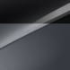 Steel Gray / Aurora Black Pearl