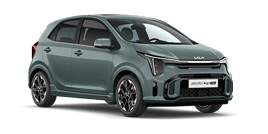 Picanto