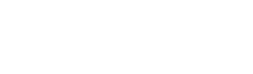 Ceed Sportswagon Plug-In Hybrid car logo